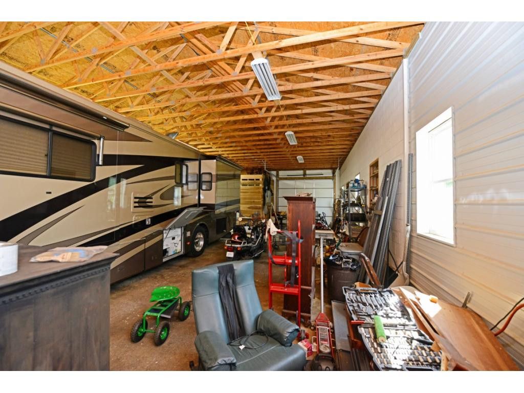 203 Laurel St, Greeneville, TN 37743